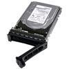 Dell 400-AVHG Disco Rigido Interno 2.5'' 2400Gb SAS