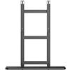 iiyama MD TABLE001-B1 Accessorio per il montaggio del monitor
