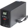 EAST UPS AT-UPS1000-LCD 1000VA EST