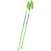 Komperdell NATIONALTEAM CARBON GS 12.3 KOMPERDELL, VERDE