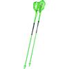Komperdell NATIONALTEAM CARBON SL KOMPERDELL, VERDE