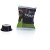 Toraldo Capsule caffè Toraldo AROMATICA compatibili A Modo Mio