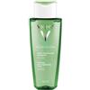 VICHY (L'Oreal Italia SpA) Vichy Normaderm Tonico Astringente Purificante per Pelli Grasse 200 ml