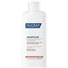 DUCRAY (Pierre Fabre It. SpA) Anaphase Reactive Shampoo200ml