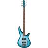 Ibanez Standard SR305E-DOT Deep Ocean Metallic - Basso elettrico
