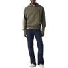 Levi's - 501 Levi's Original, Jeans Uomo