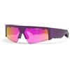 PHILIPP PLEIN SPORT The Flame Occhiali Uomo (Pacco da 1)