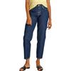 Tommy Hilfiger Donna Jeans Tapered Ace Vita Media