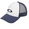 Oakley - Trucker Ellipse Hat, Cappello Uomo