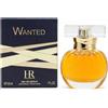 Helena Rubinstein Wanted Eau De Parfum Atomizzatore 30 Ml
