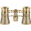 Eschenbach Optik Binocolo Eschenbach Glamour 3x25 con binocolo da teatro con ingrandimento 3X