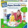 Ravensburger Spielverlag Aqua Doodle® Baby