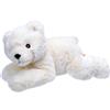 Wild Republic Europe ApS Wild Republic - Peluche - Ecokins Mini - Orso polare