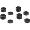 HAMA Set di bastoncini di controllo 8in1 per controller PS4/PS5