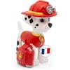 Tonies Personaggio Paw Patrol Marcus