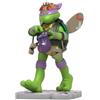 Mighty Jaxx Figurki TMNT Remixx - Donatello Cowa-BOO-nga! Edycja 15 cm od ma