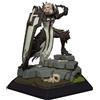 FS Holding Figurka Diablo - Crociato (Leggende Blizzard)