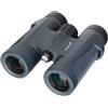 Levenhuk Binocolo New Karma PLUS 8x32
