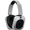 Nothing HEADPHONE (1) PRO Cuffie Con cavo e senza cavo A Padiglione MUSICA USB tipo-C Bluetooth Bianco