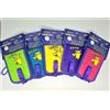 Selius Game Boy Color, gioco "Towers 2" - Console portatile - Dimensioni: 25,6 x 14,61 x 2,59 cm - Peso: 140 g