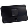 Selius Router Mifi 4G LTE da 150 Mbps con schermo a colori e autonomia della batteria di 8 ore