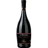 Giorgi La Brughera Bonarda Dell' Oltrepo Pavese 2025 Doc Vino Frizzante 75 cl