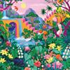 Ravensburger - Puzzle Adulti Natura sorprendente | Puzzle 750 Pezzi | Regalo Adulti e Bambino da 14 Anni E Più | Puzzles Ravensburger 50 X 50 Cm