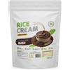 Daily Life Rice Cream 1 Kg Vaniglia