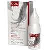 Vital Plus Col For Hair Care Gocce Idratanti Riparatrici Capelli Secchi e Doppie Punte 50 Ml