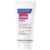 Ducray Sabal Shampoo Quotidiano Capelli e Cuoio Capelluto Grassi 200 Ml Offerta Speciale