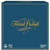 Hasbro Gaming Hasbro Trivial Pursuit classic edition Bambini e Adulti Gioco didattico, versione tedesca