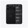 Apple iPhone 18 Pro Max 256GB Nero