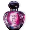 DIOR POISON GIRL UNEXPECTED EAU DE TOILETTE (100ML) -