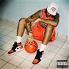 AJ Tracey Flu Game (Cassette)