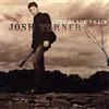 Josh Turner Long Black Train (CD) Album