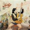 Ada Lea When I Paint My Masterpiece (CD) Album