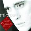 Michael Bublé Michael Bublé (CD) Special Limited Album