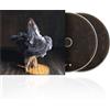 Annalisa MA IO SONO FUOCO PLATINUM EDITION Doppio CD