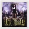Rex Carroll Take Back A Life (CD)