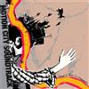 Motion City Soundtrack Commit This to Memory (CD)