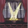 N-Buna Curtain Call Ga Yamu Maeni (CD)
