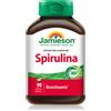 Jamieson Spirulina 90 cps