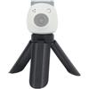 Generico Treppiede Per Fotocamera Pieghevole Per Fotocamera Digitale Selfie Leggera | Pieghevole Per Fidanzato, Fidanzata, Compagni Di Classe, Amanti Della Fotografia, Viaggi, Feste, Appuntamenti