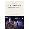 Diogene Multimedia Harry Potter e il senso della (tua) vita
