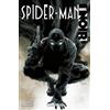 Panini UK Spider-Man Noir Omnibus