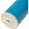 STI Filtro 20" 4.5" Jumbo GAC Carbone Granulare Attivo Cartuccia Filtraggio Acqua