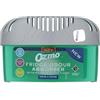 Ozmo frigo deodorante da Caraselle