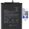 ELLENNE BATTERIA per XIAOMI MI 9 LITE / A3 BM4F CON KIT ATTREZZI | per XIAOMI MI 9 LITE / A3 BM4F - Nuova con Kit attrezzi per lo smontaggio