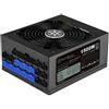 SilverStone SST-ST1500-TI v1.1