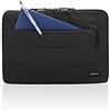 Ewent Custodia per Laptop da 14,1 pollici City Sleeve (EW2521)